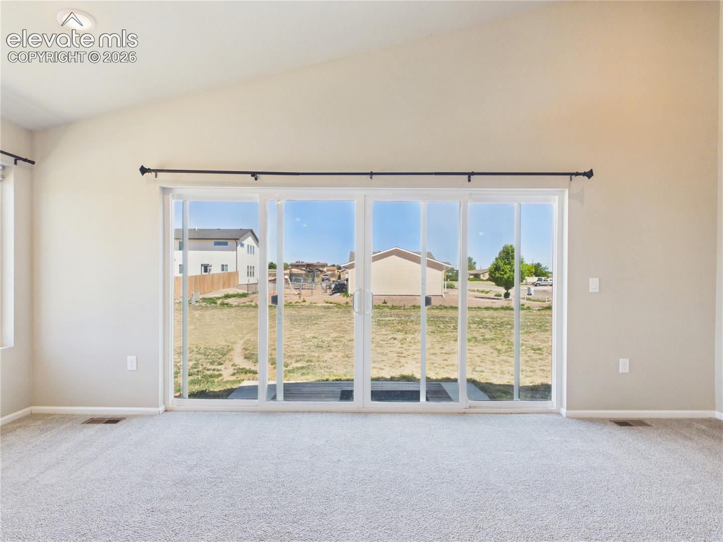 Photo 19 of 395 W Coral Drive, Pueblo West