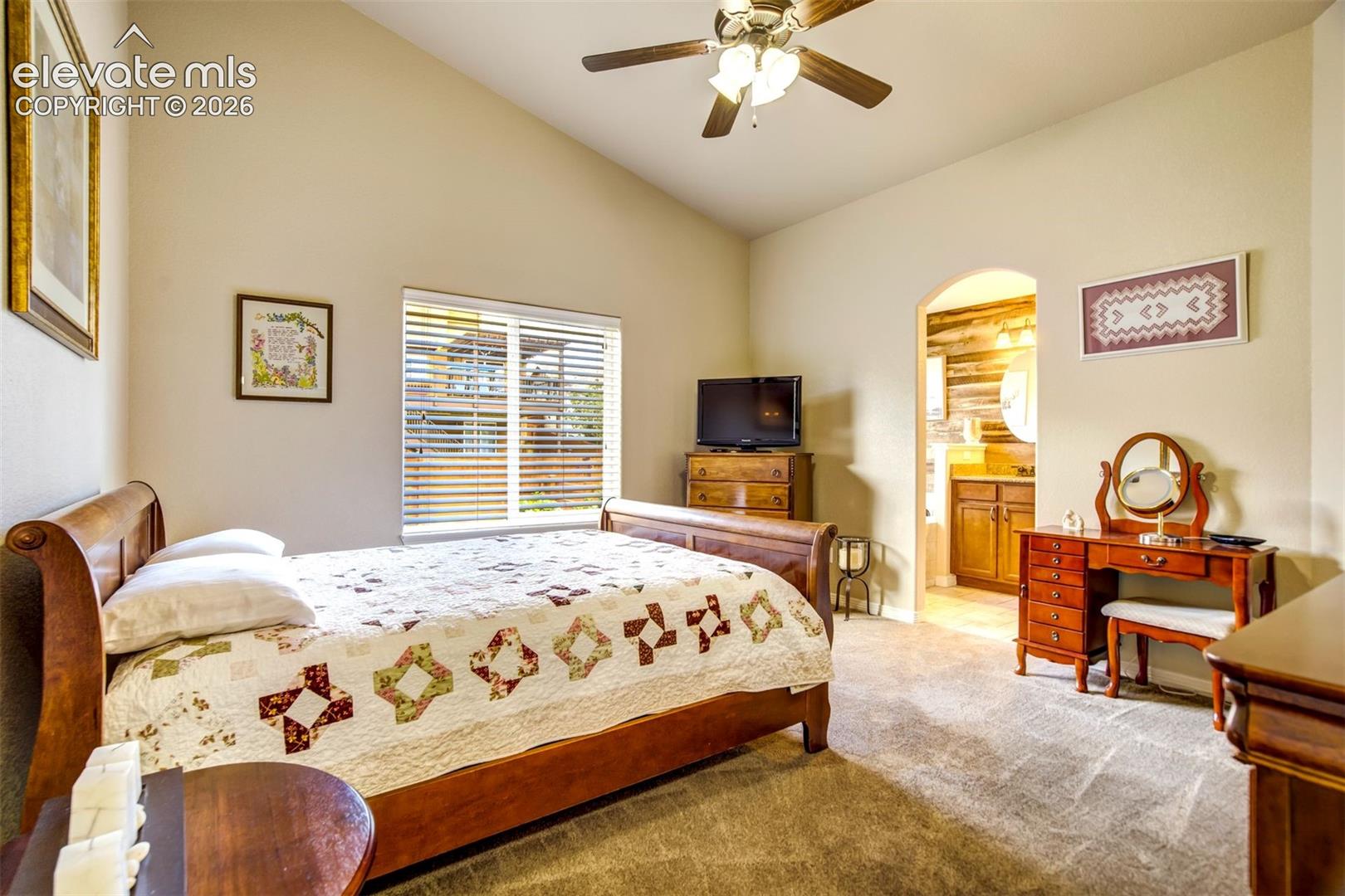 Photo 13 of 12456 Mount Bross Place, Peyton