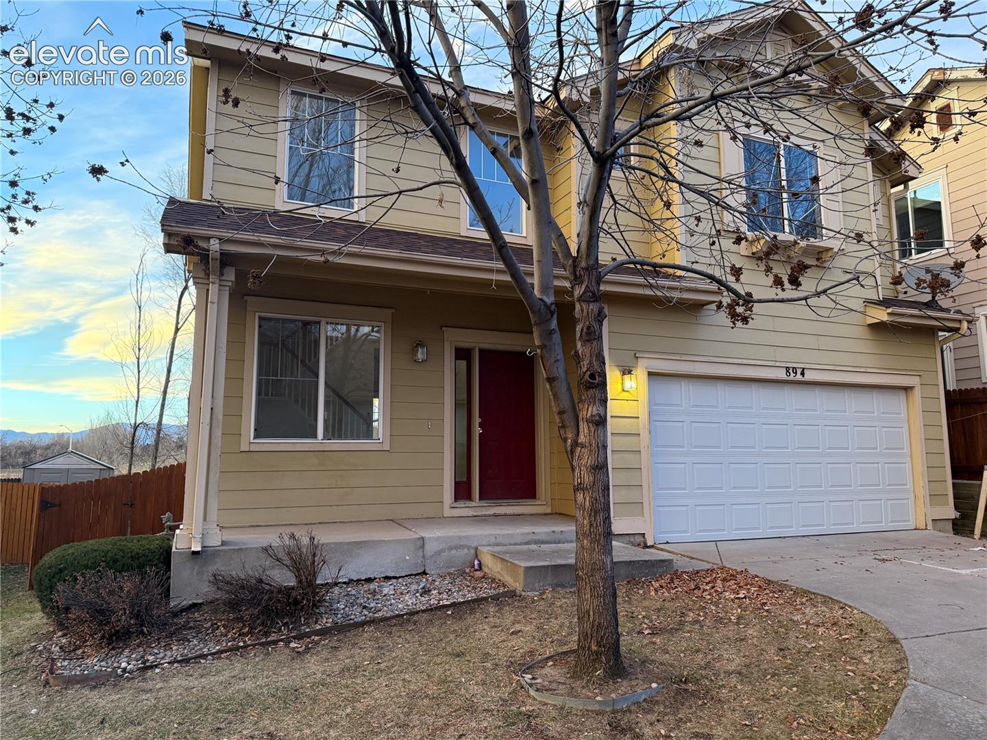 Property photo 1