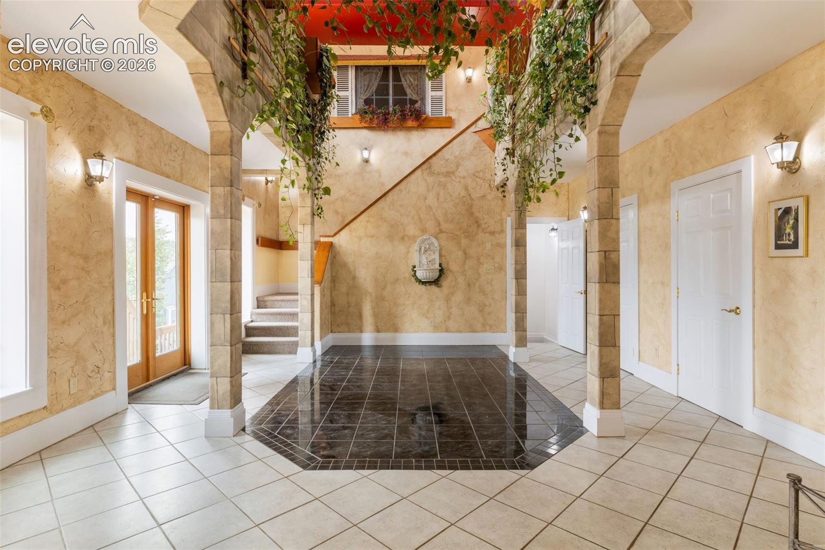 Photo 9 of 2350 Caddie Court, Colorado Springs