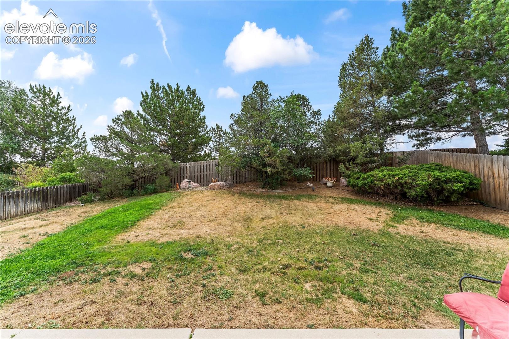 Photo 38 of 830 Royal Crown Lane, Colorado Springs