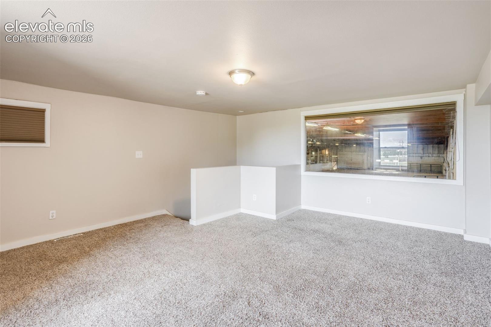 Photo 22 of 16685 Roller Coaster Road, Colorado Springs