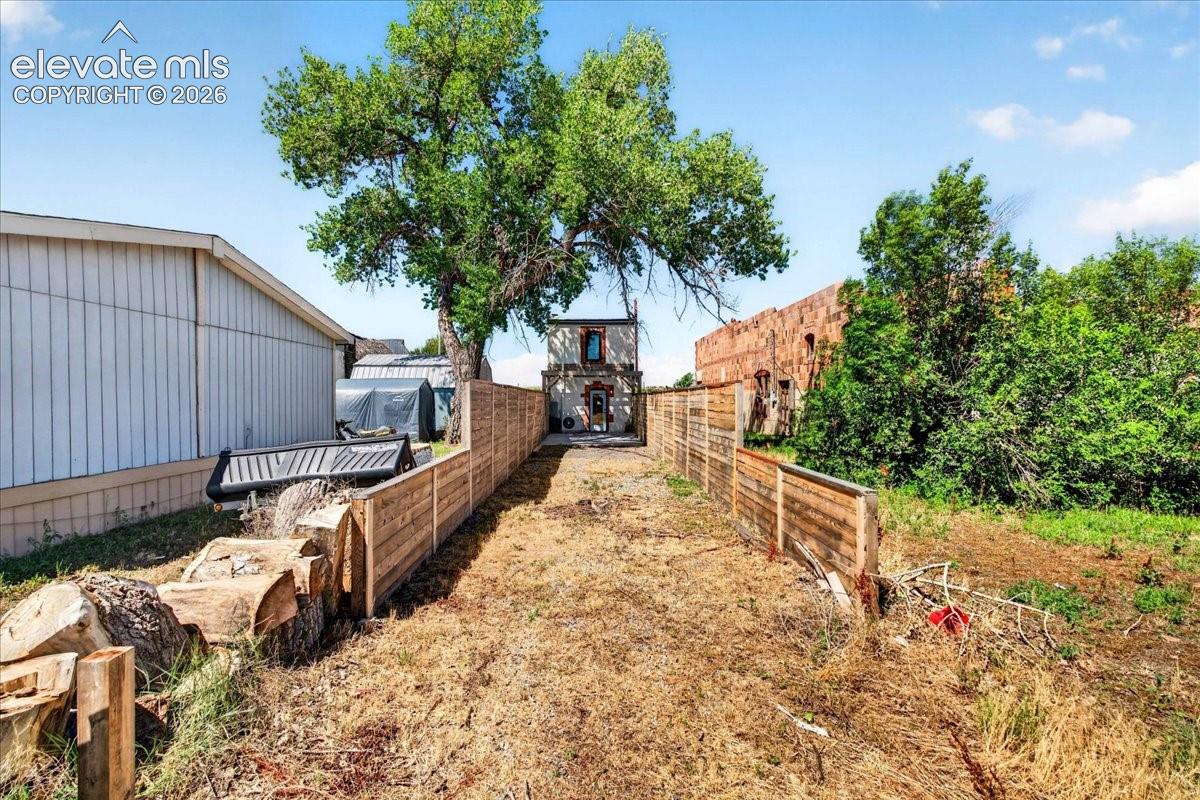 Photo 22 of 660 1st Avenue, Deer Trail