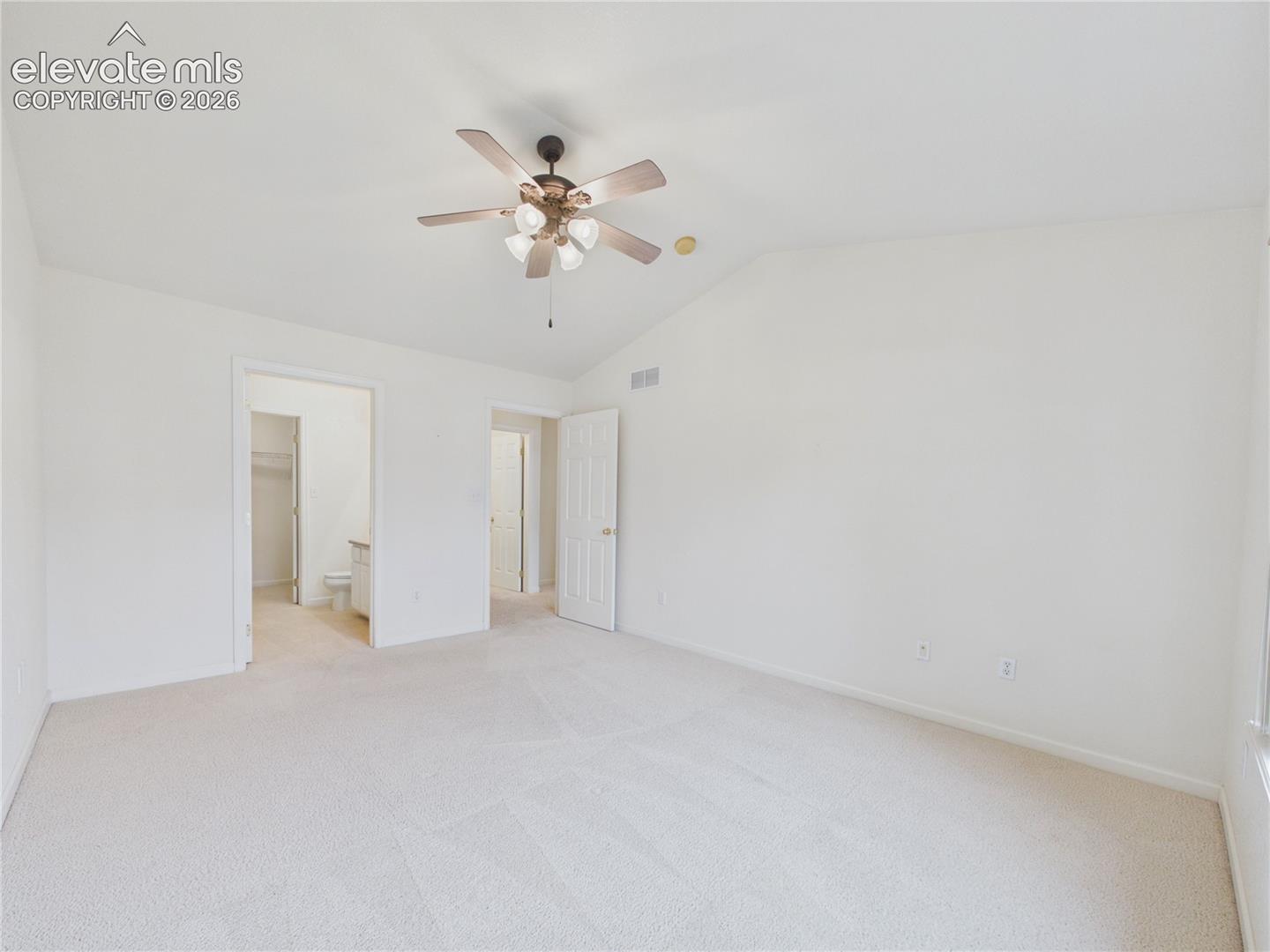 Photo 13 of 2025 Kingsroyal Boulevard #F, Pueblo
