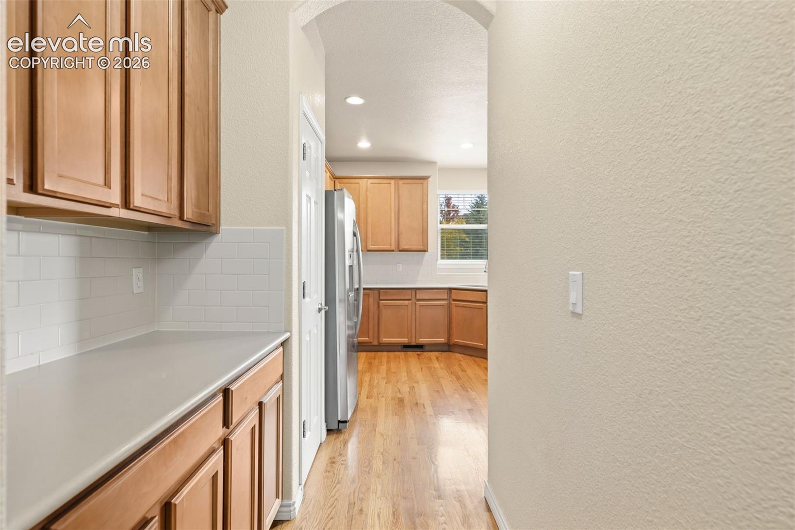 Photo 26 of 3312 Ironton Creek Point, Colorado Springs