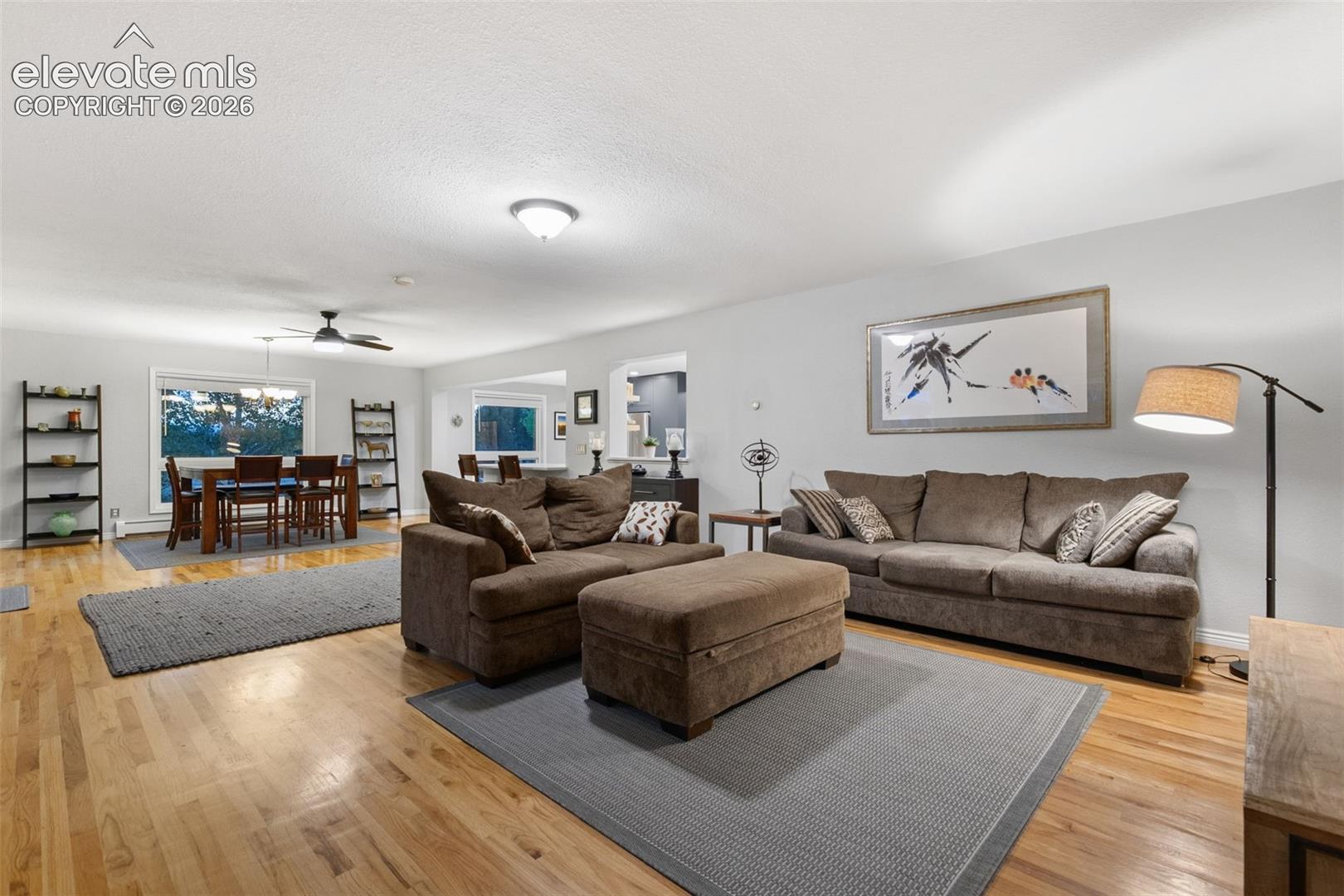 Photo 17 of 8175 Mohawk Road, Colorado Springs