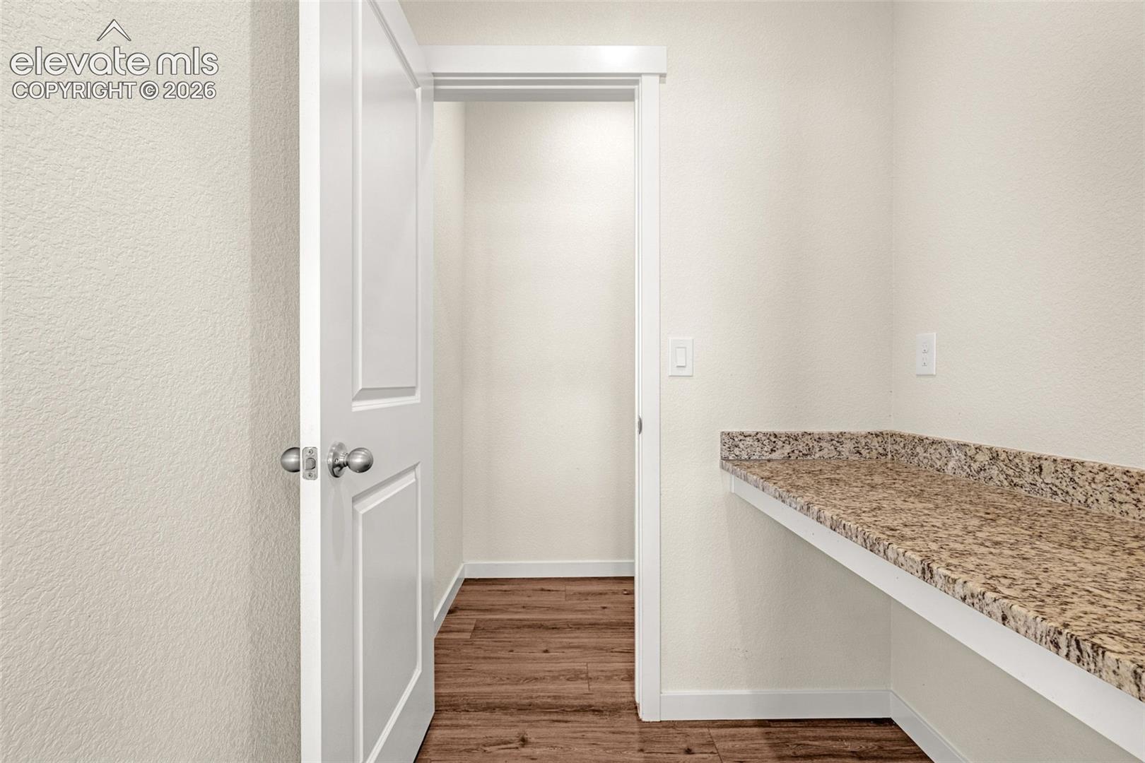 Photo 17 of 8122 Goldenray Place, Colorado Springs