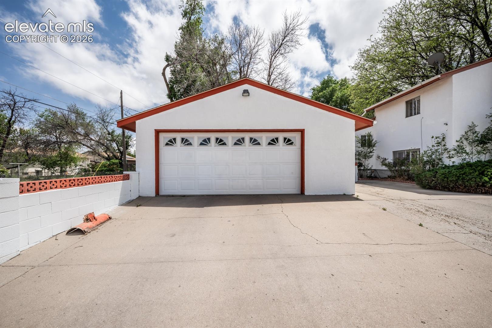 Photo 24 of 2100 Elmwood Lane, Pueblo