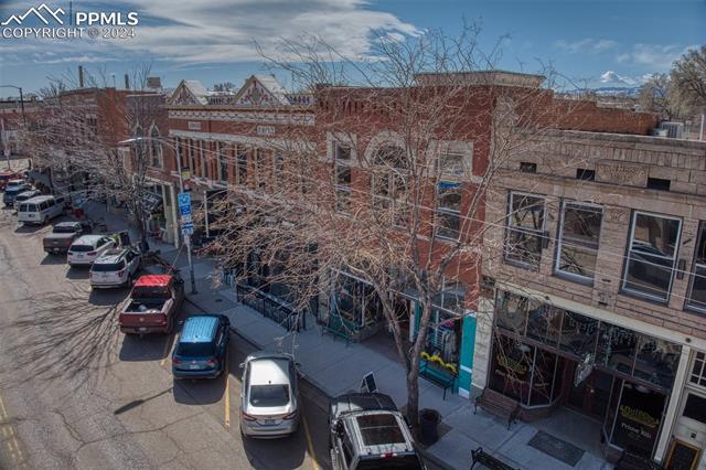 Photo 39 of 119 W Main Street, Florence