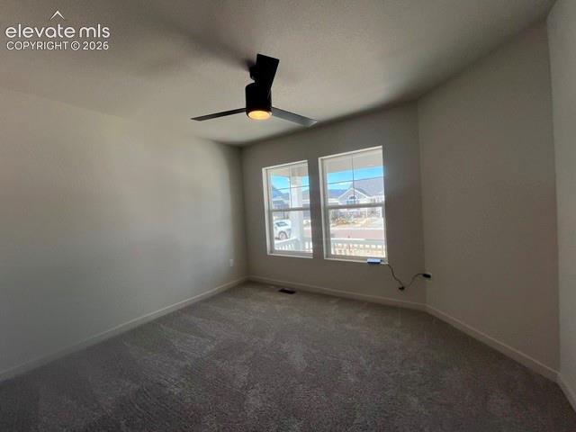 Photo 8 of 17553 Brass Buckle Way, Monument