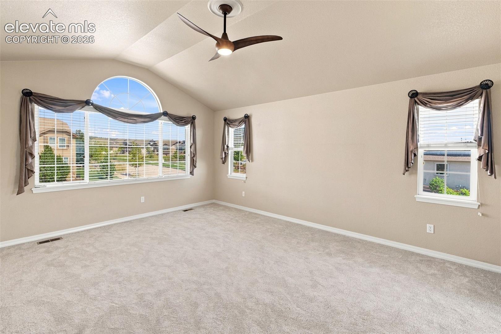 Photo 28 of 6323 Adamants Drive, Colorado Springs
