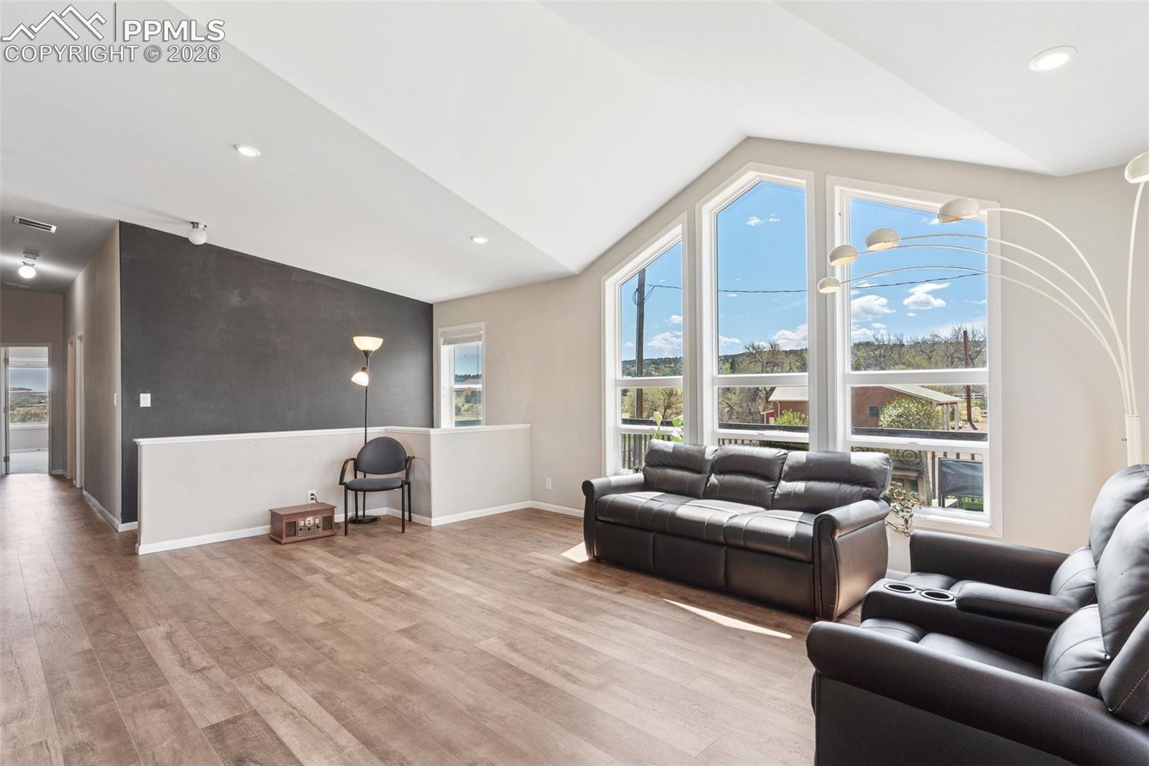 Photo 19 of 1704 Willow Street, Canon City