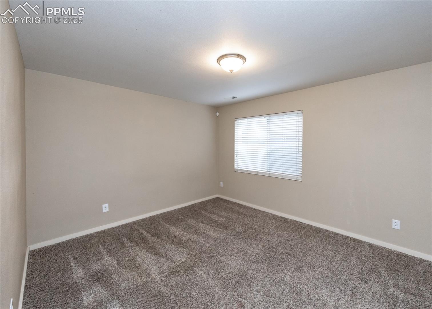 Photo 30 of 5182 Dovetail Lane, Colorado Springs