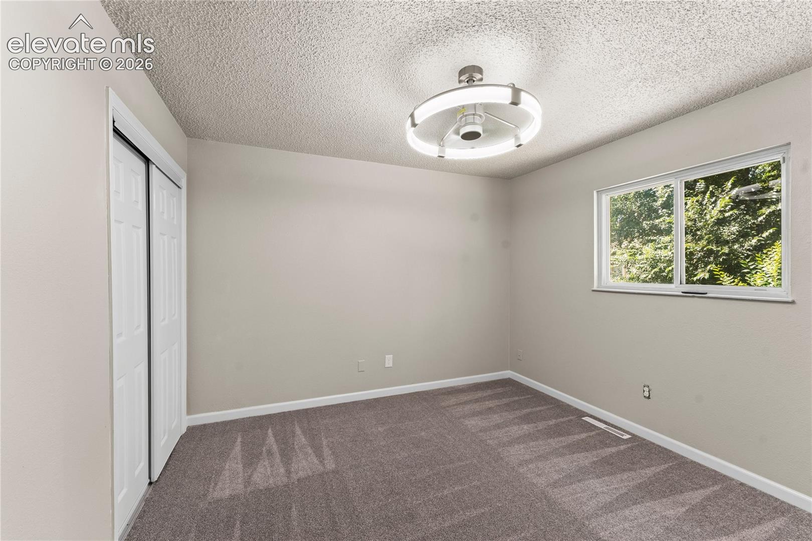Photo 9 of 1214 Burnham Street, Colorado Springs