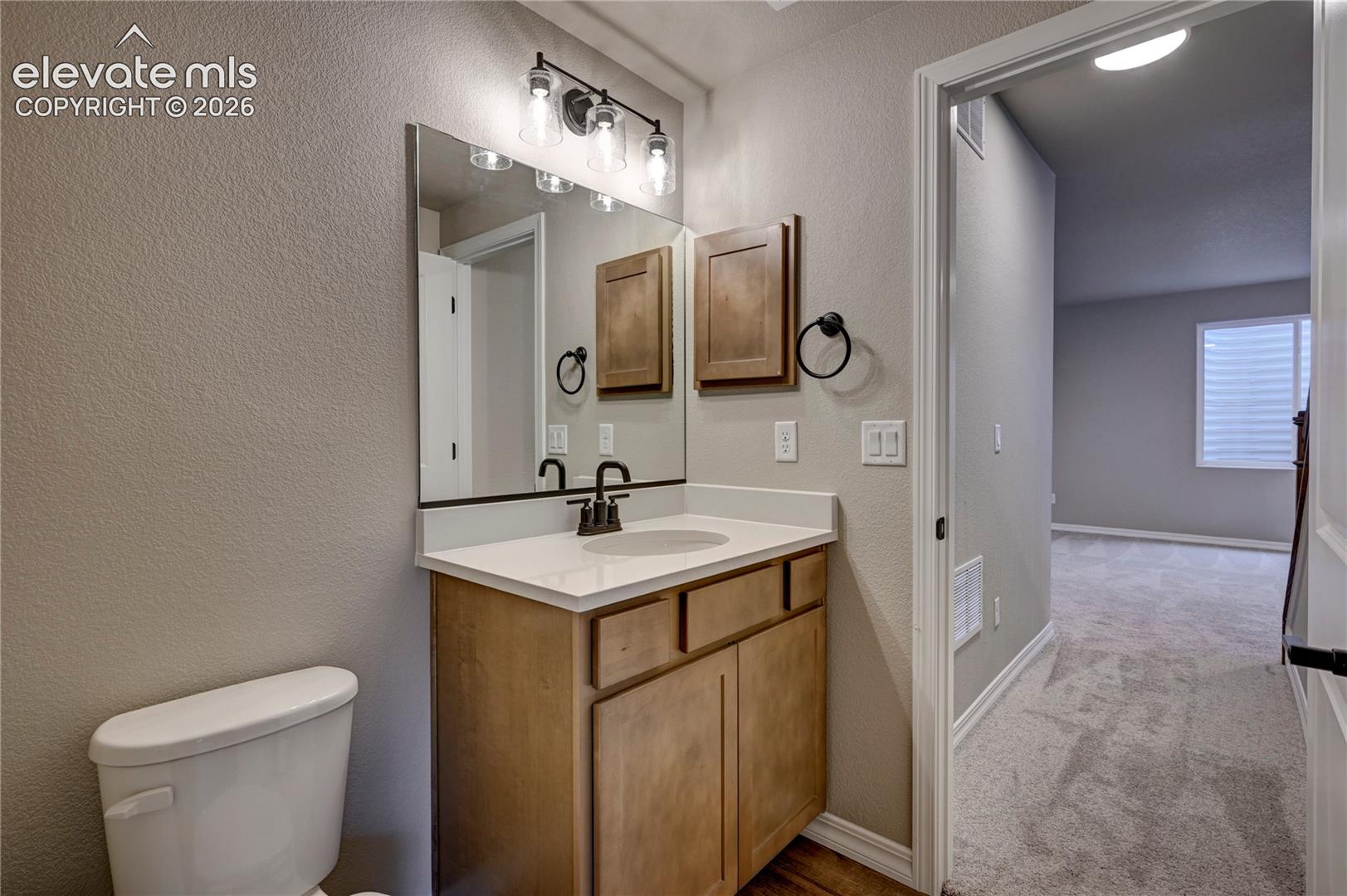 Photo 19 of 11112 Coastal Hills Lane, Falcon
