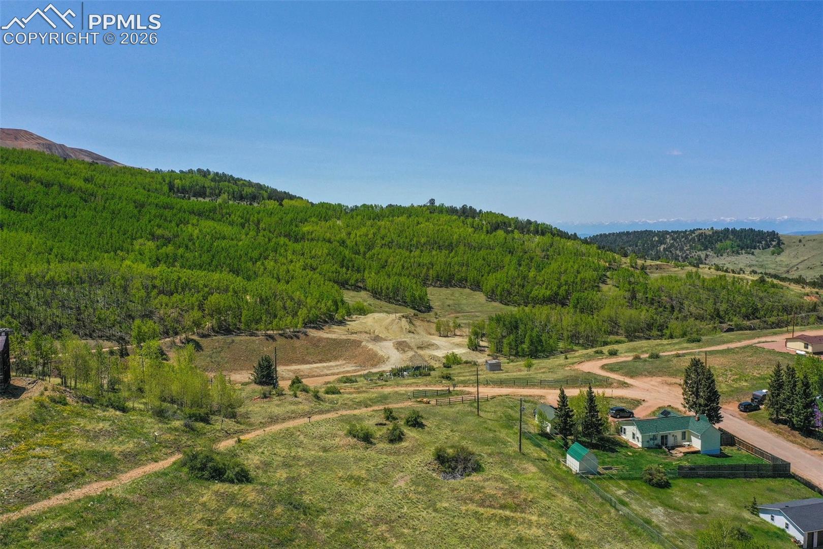 Photo 10 of Unknown NA, Cripple Creek