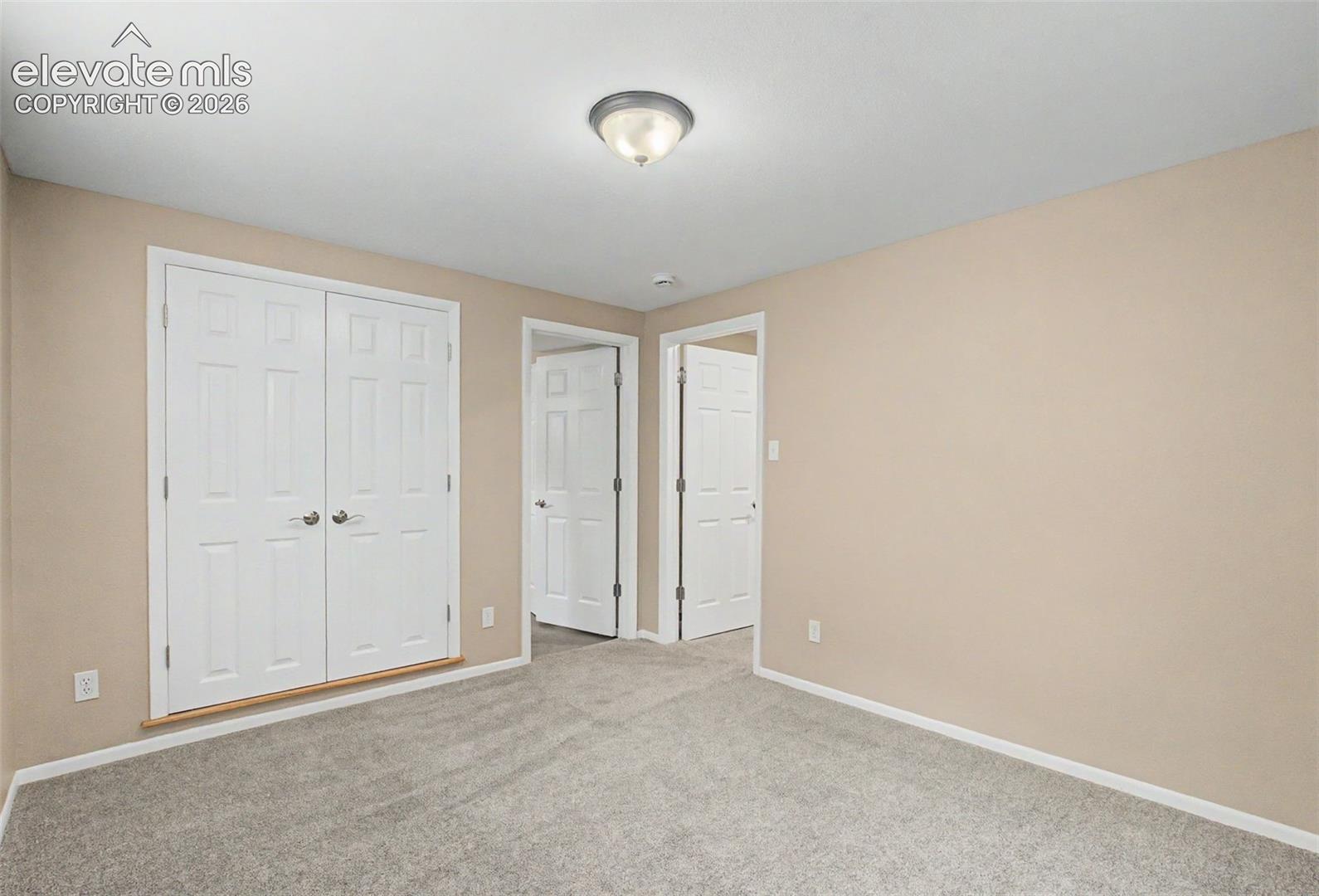 Photo 31 of 3811 Dixon Way, Colorado Springs