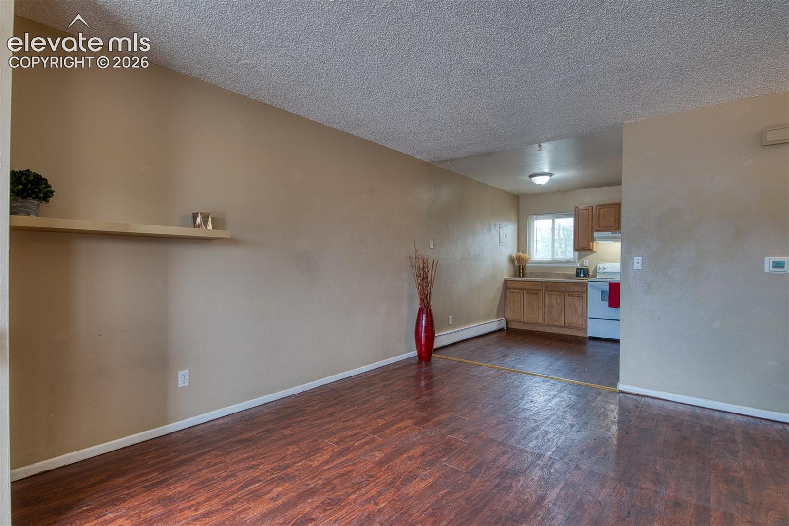 Photo 9 of 6715 Pahokee Court #1-4, Colorado Springs