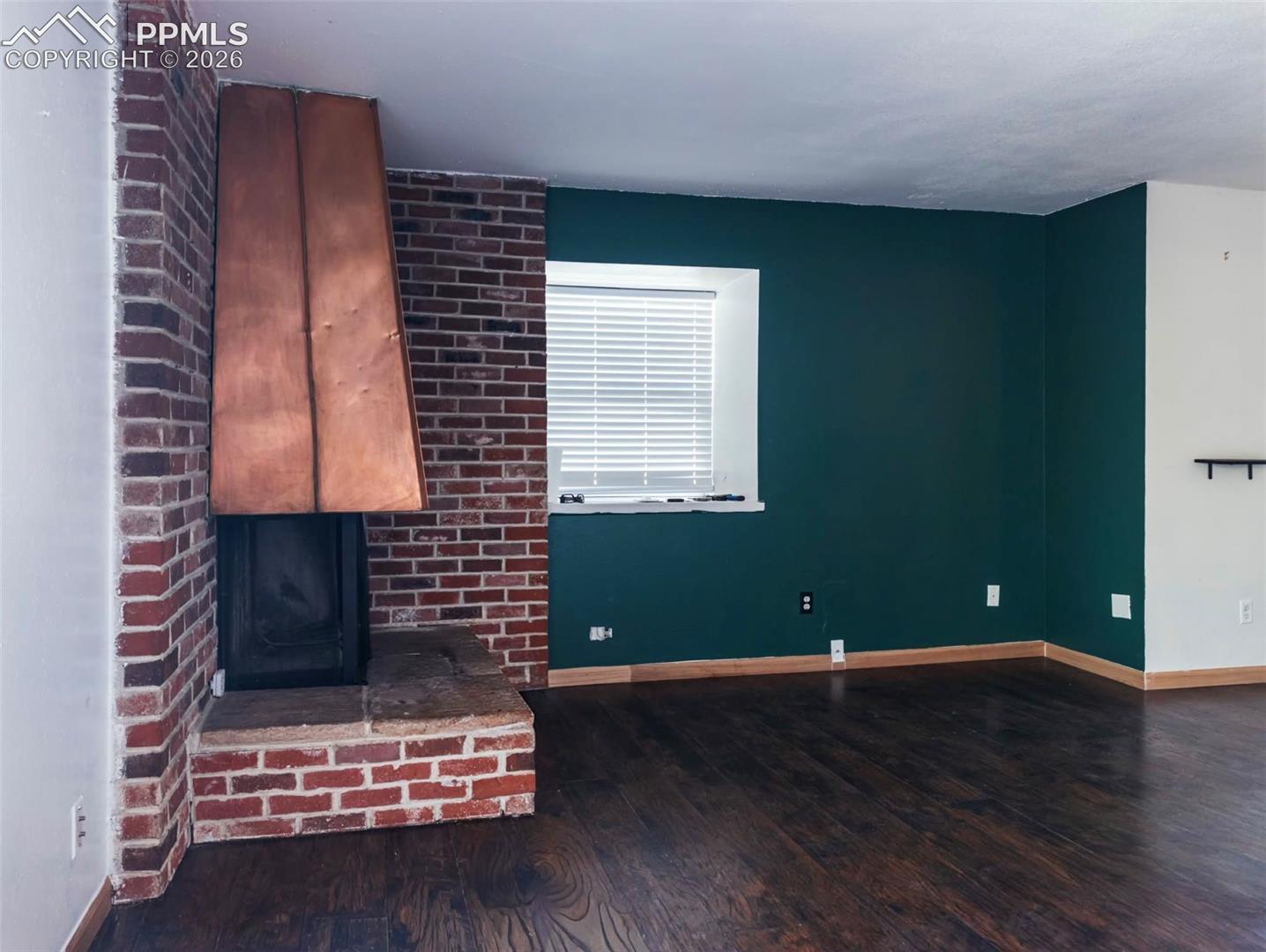 3001 E Fountain Blvd, Colorado Springs, CO 80910