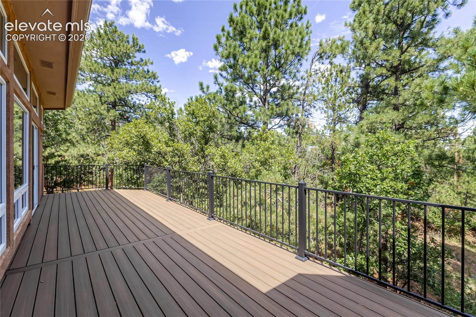 Photo 50 of 1205 Oakmoor Heights, Colorado Springs