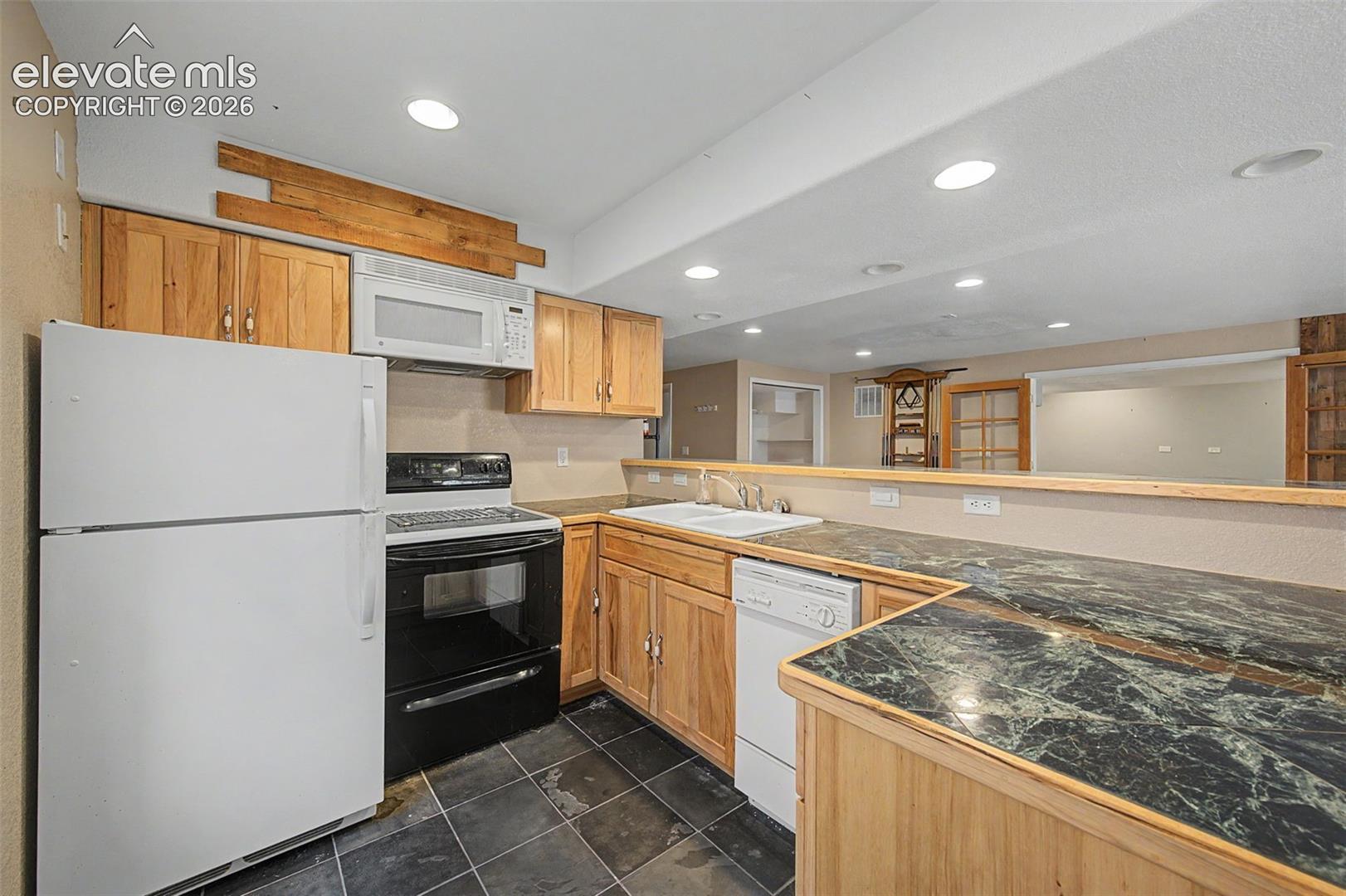 Photo 26 of 15505 Curwood Drive, Colorado Springs