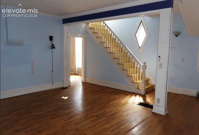 3002 W Pikes Peak Ave, Colorado Springs, CO 80904