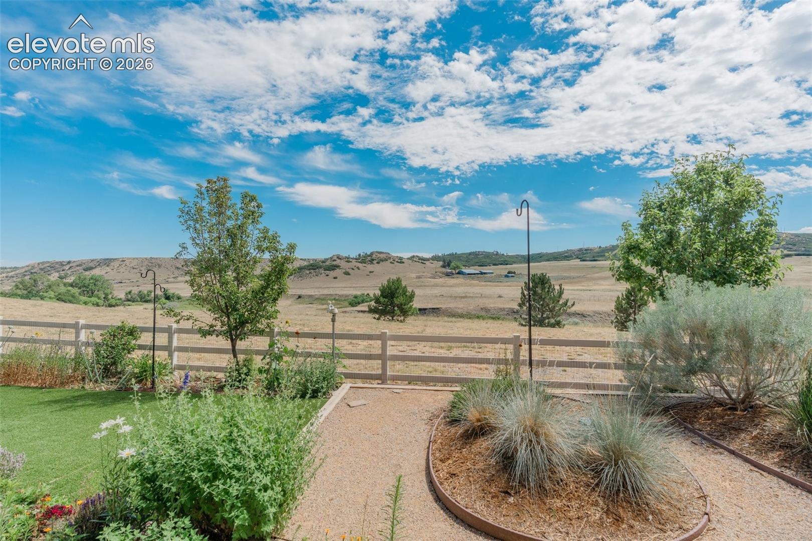 Photo 34 of 5728 Clover Ridge Circle, Castle Rock