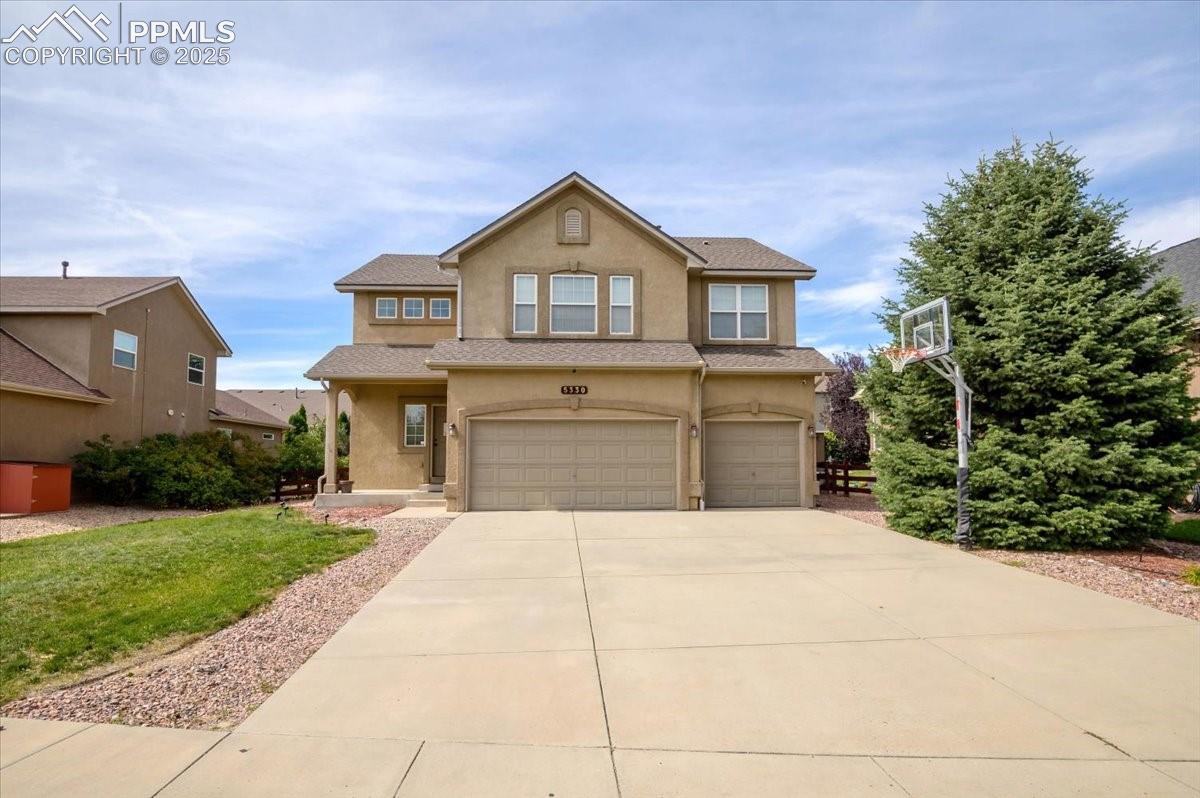 Featured Homes Featured Homes