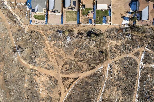 Photo 23 of Adrian Avenue, Pueblo