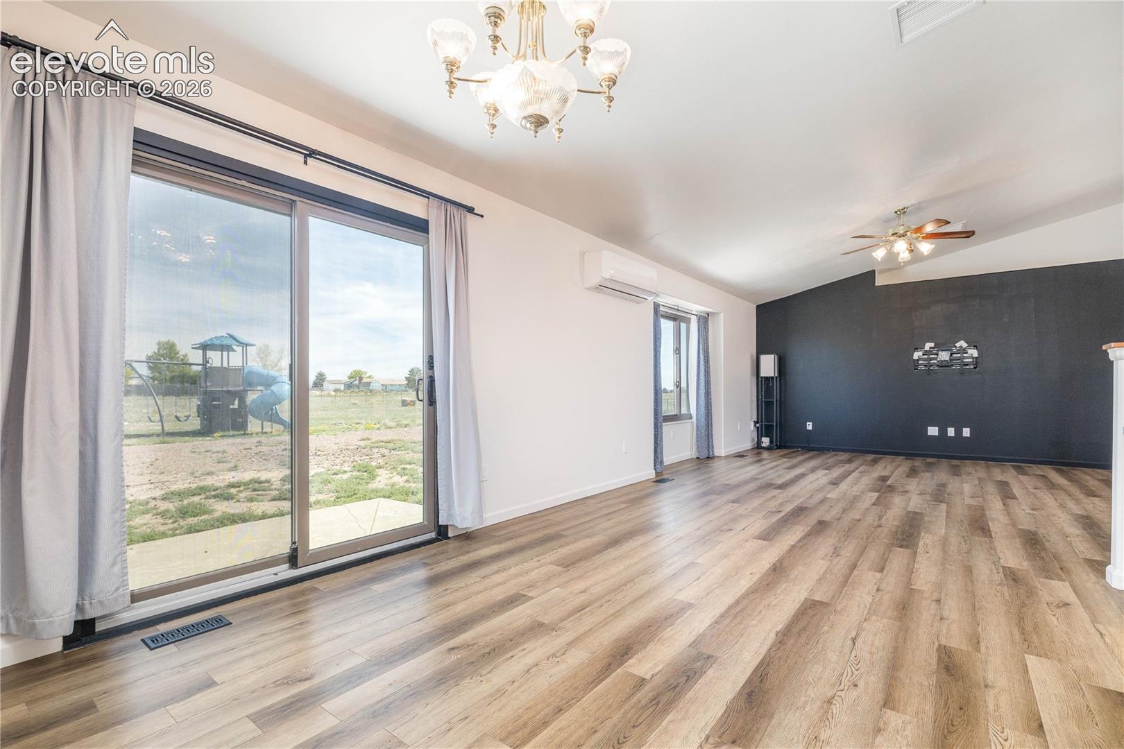 Photo 9 of 648 S Las Verdes Drive, Pueblo West