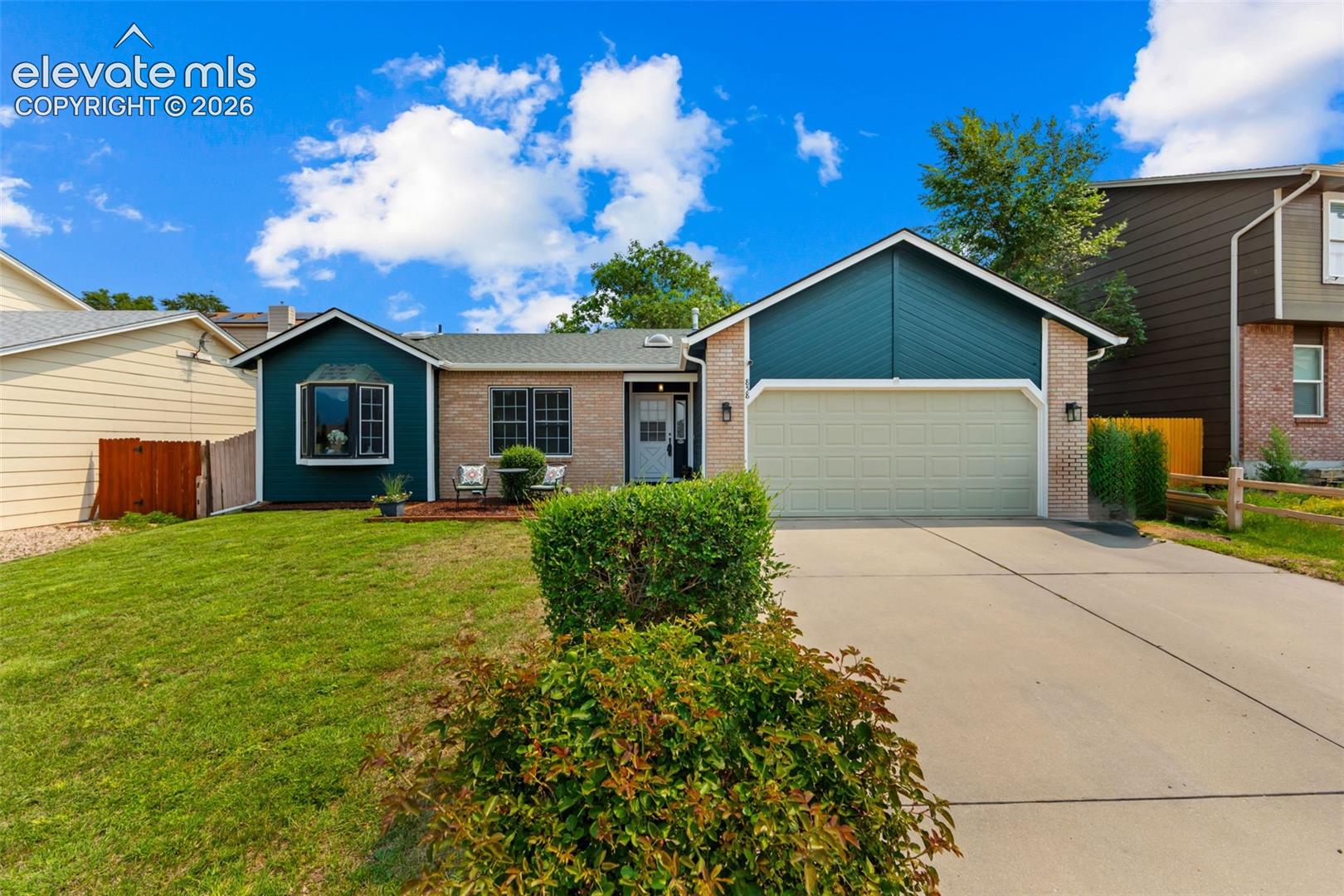 Featured Homes Featured Homes