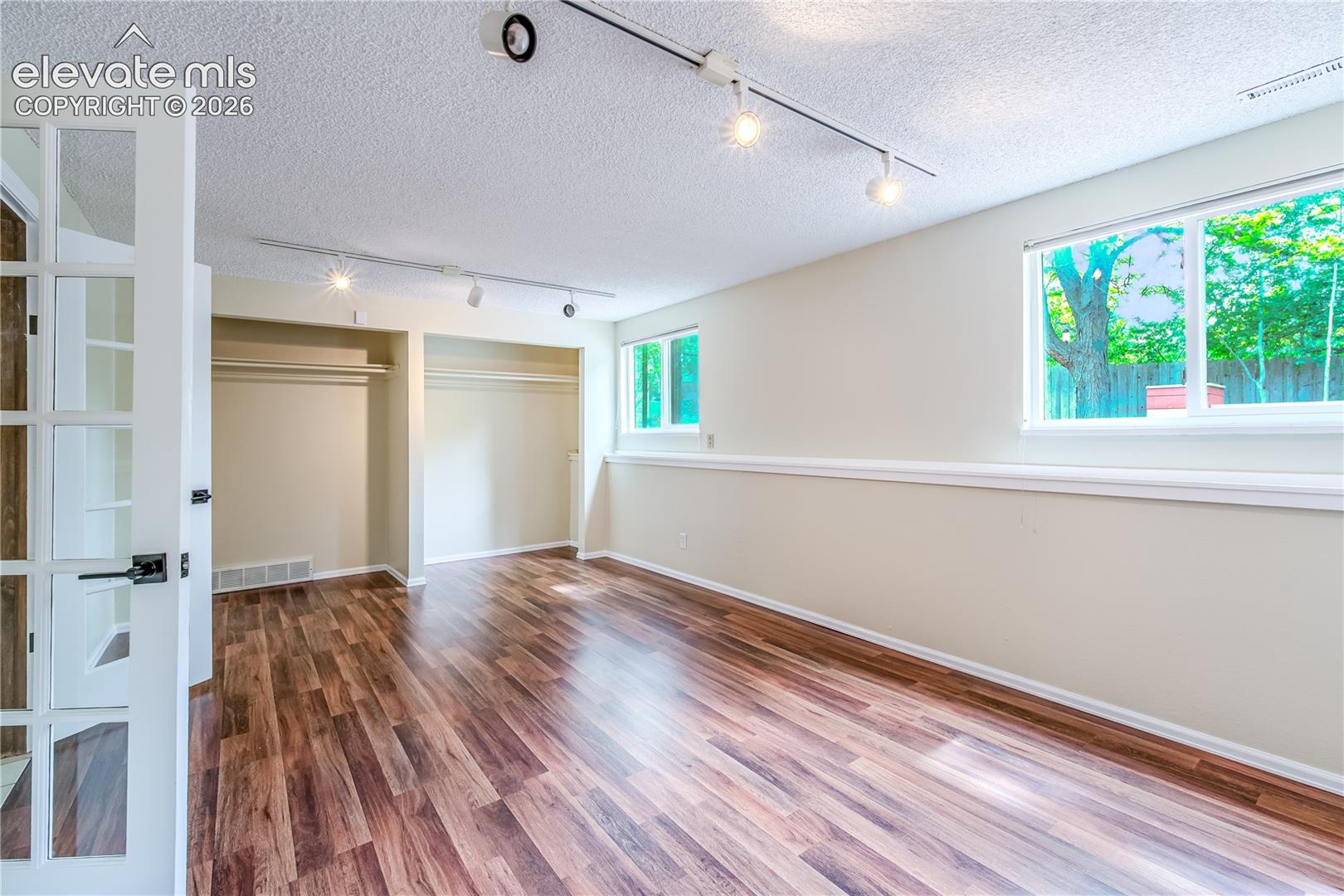 Photo 28 of 5233 Cambria Drive, Colorado Springs