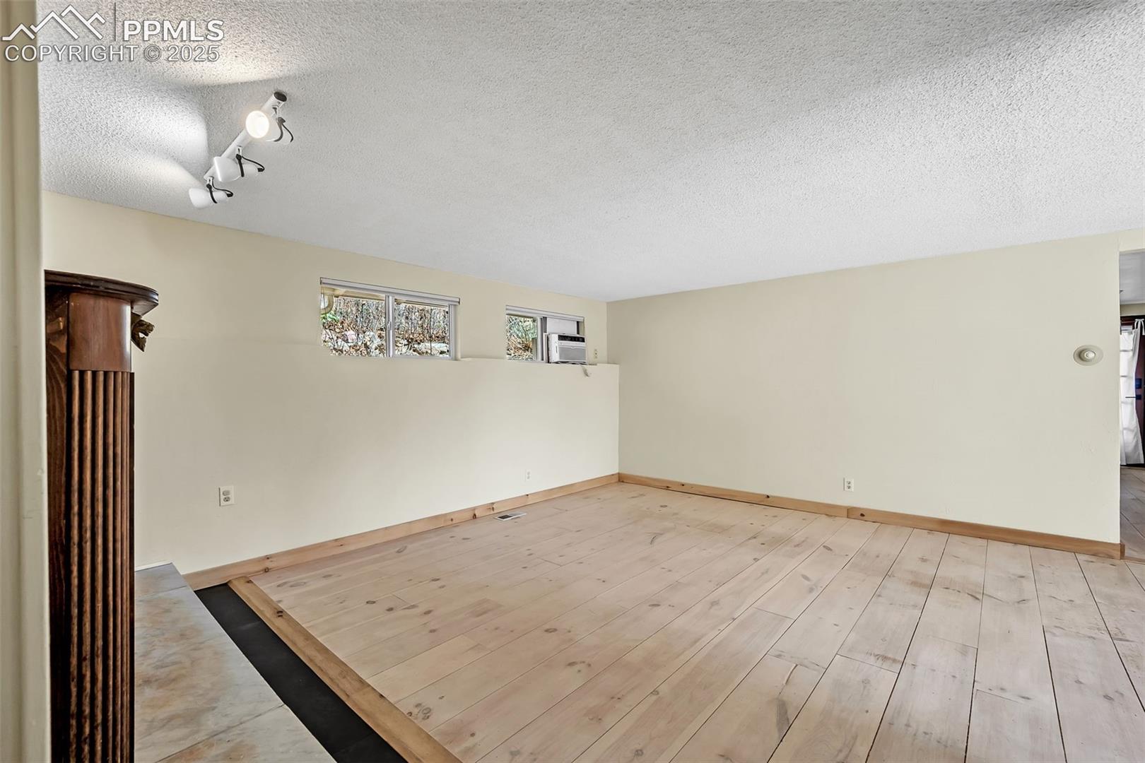 Photo 13 of 1624 Cheyenne Boulevard, Colorado Springs