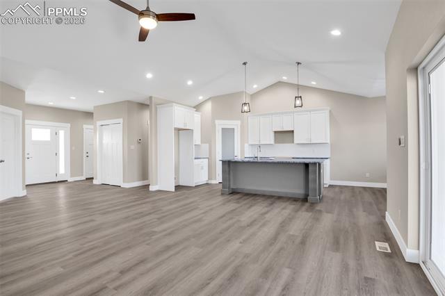 Photo 6 of 866 E Snyder Drive, Pueblo West