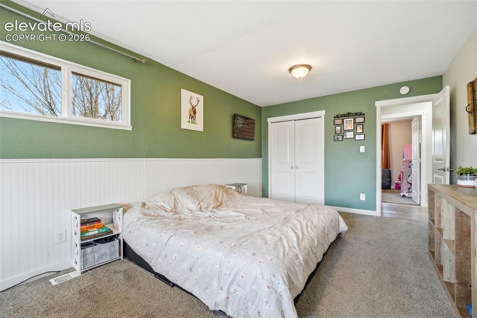 Photo 23 of 1212 Rainier Drive, Colorado Springs