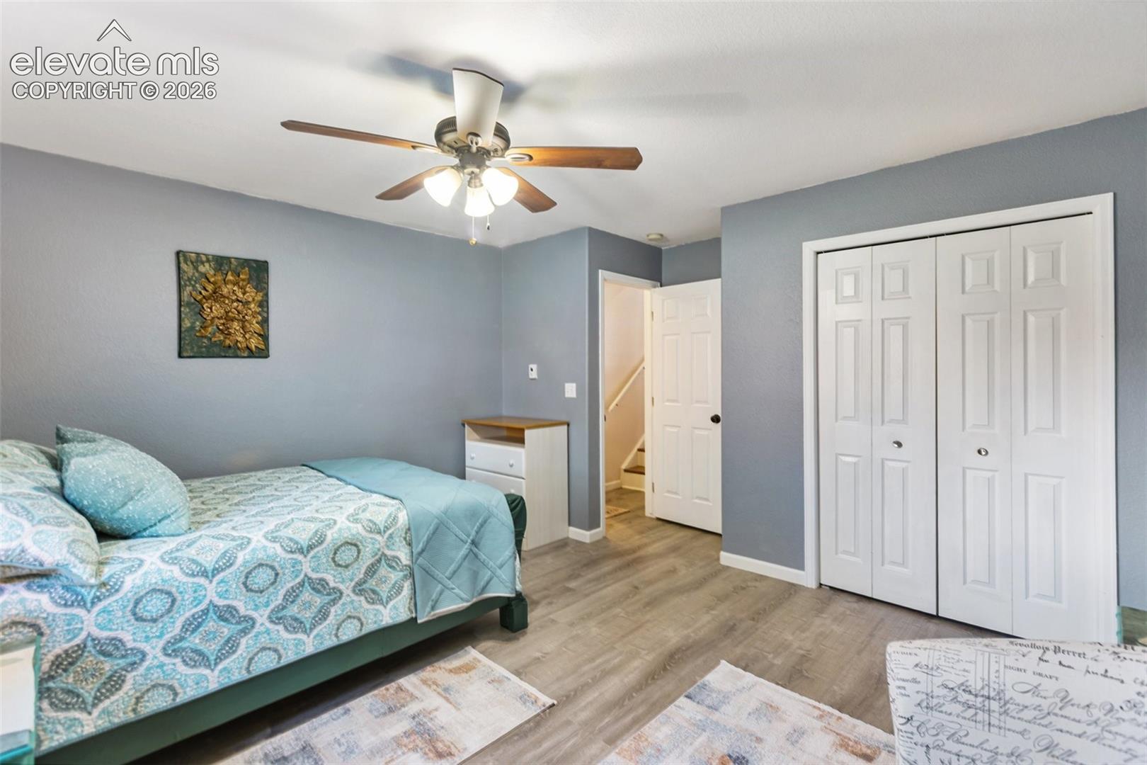 Photo 29 of 615 Twinflower Drive, Canon City