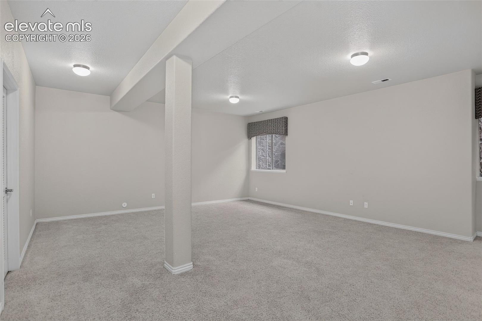 Photo 34 of 9659 Carriage Creek Point, Colorado Springs