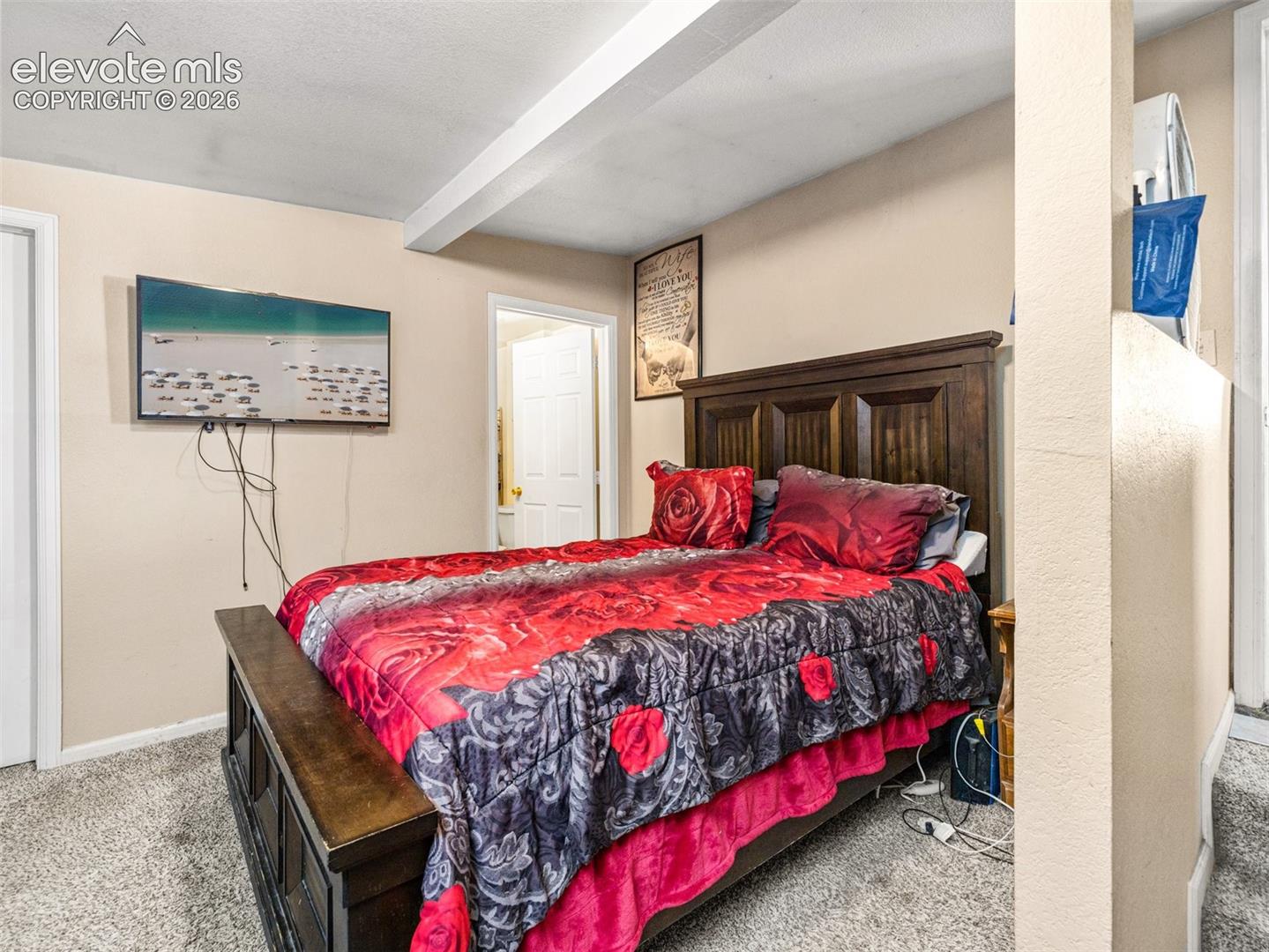 Photo 15 of 1611 Locust Street, Canon City