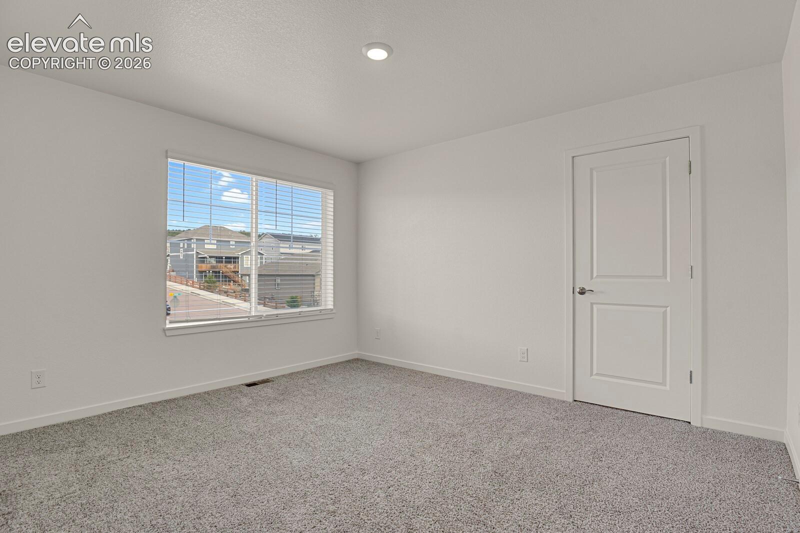 Photo 30 of 5117 Janga Drive, Colorado Springs