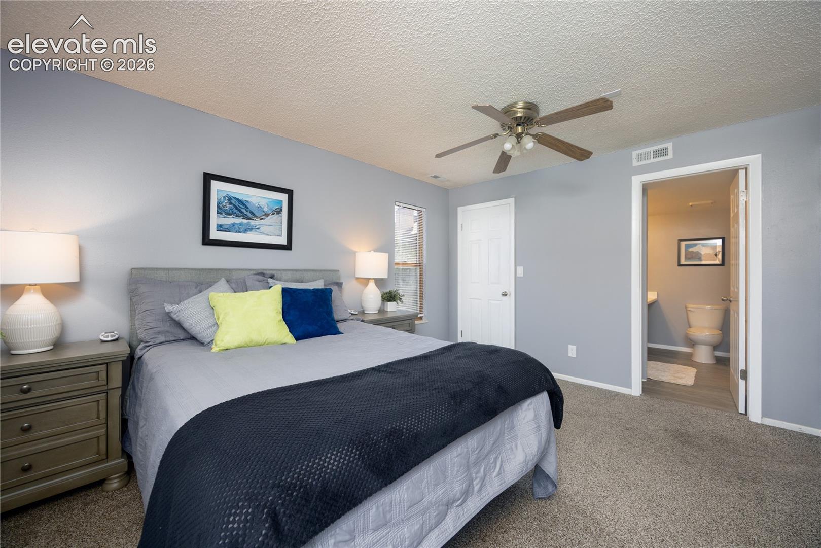 Photo 7 of 140 W Rockrimmon Boulevard #202, Colorado Springs