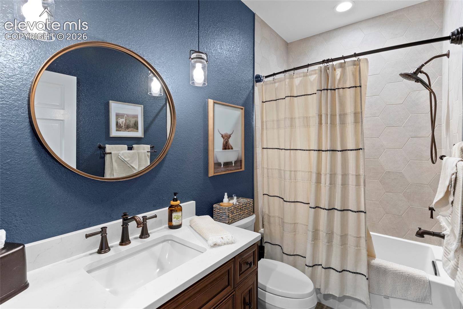 Photo 15 of 2289 Windmill Circle, Elizabeth