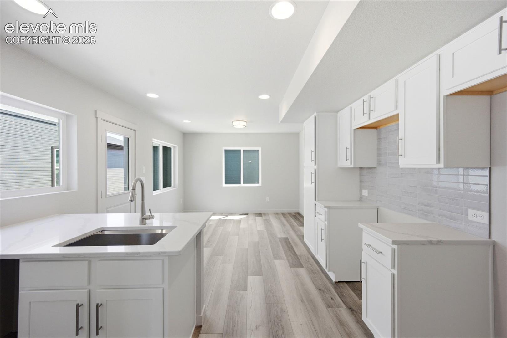 Photo 16 of 8724 Naperville Heights, Colorado Springs