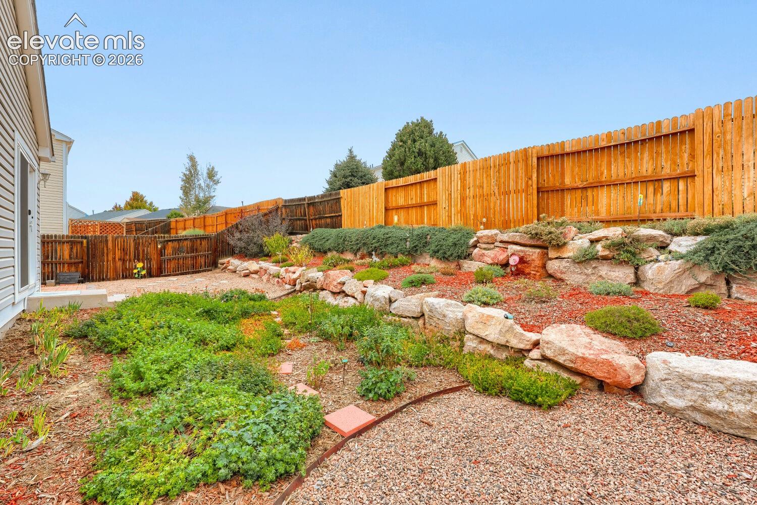 Photo 25 of 6633 Cache Drive, Colorado Springs