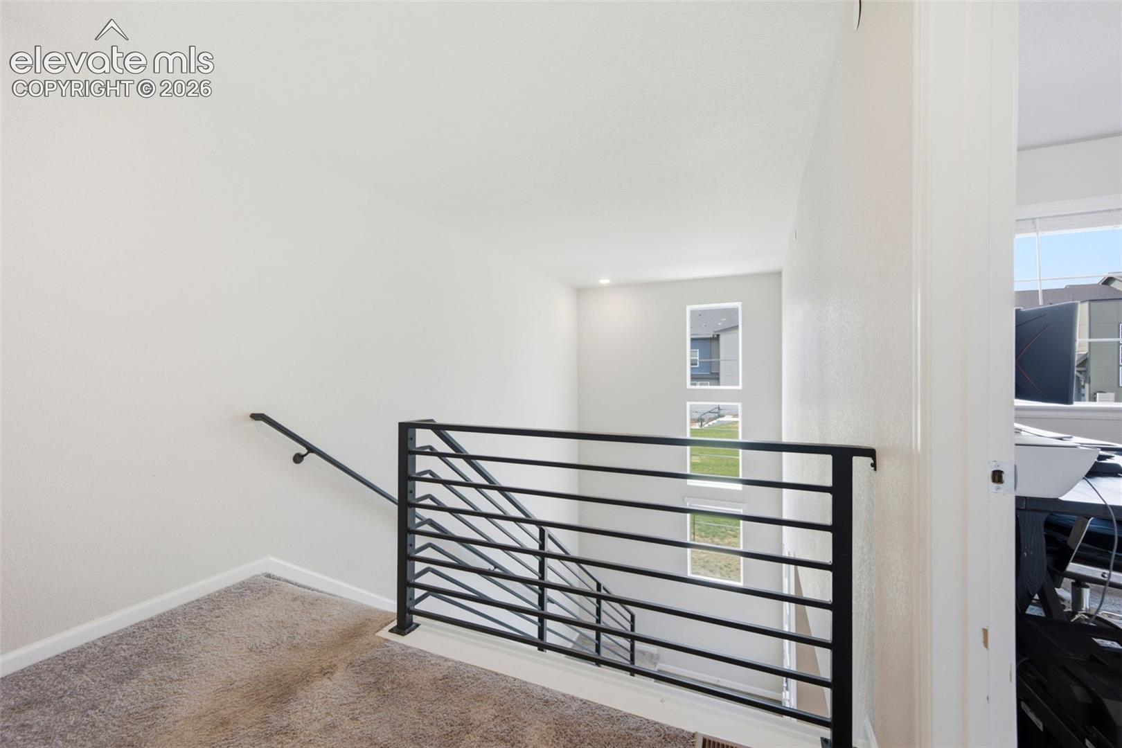 Photo 17 of 1572 Rose Quartz Heights, Colorado Springs