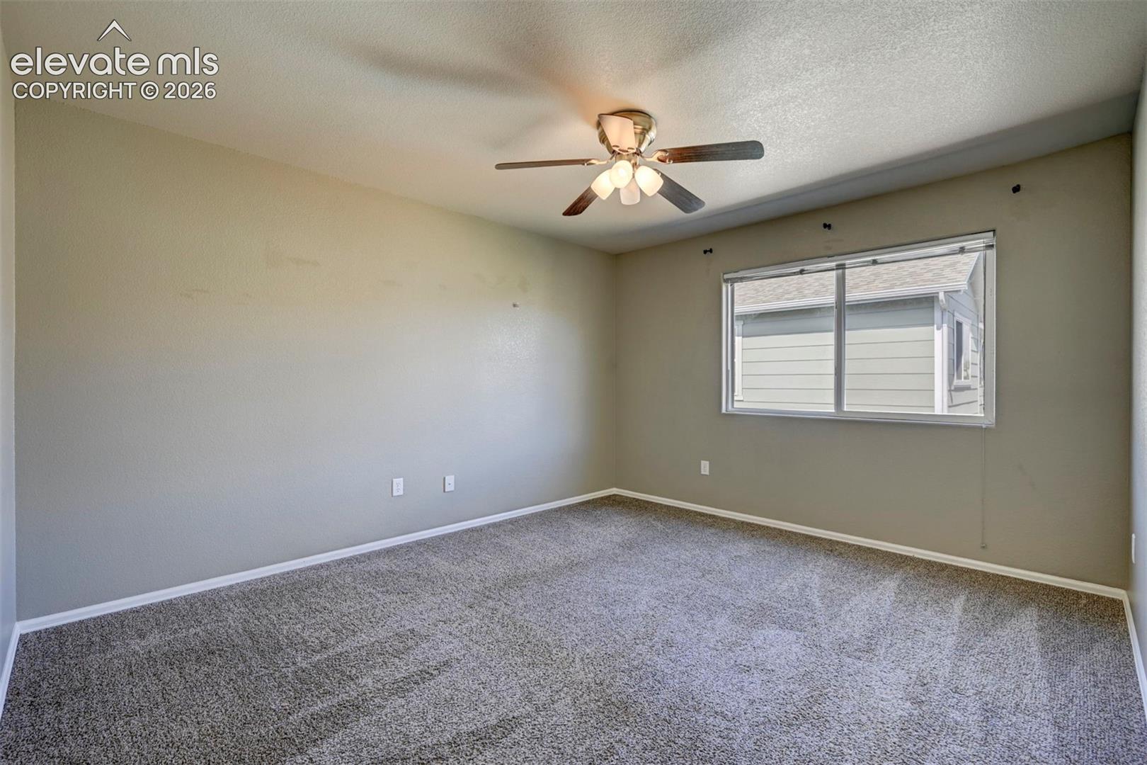 Photo 20 of 863 Red Thistle View, Colorado Springs