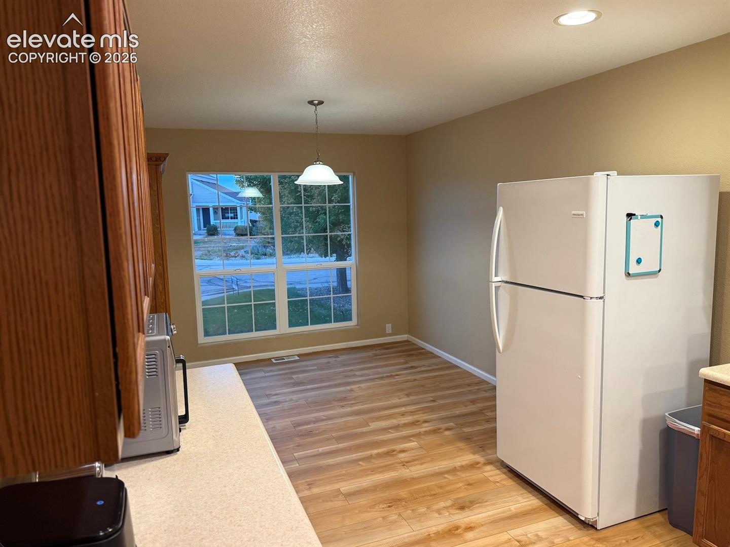 Photo 6 of 6724 Harvey Lane, Colorado Springs