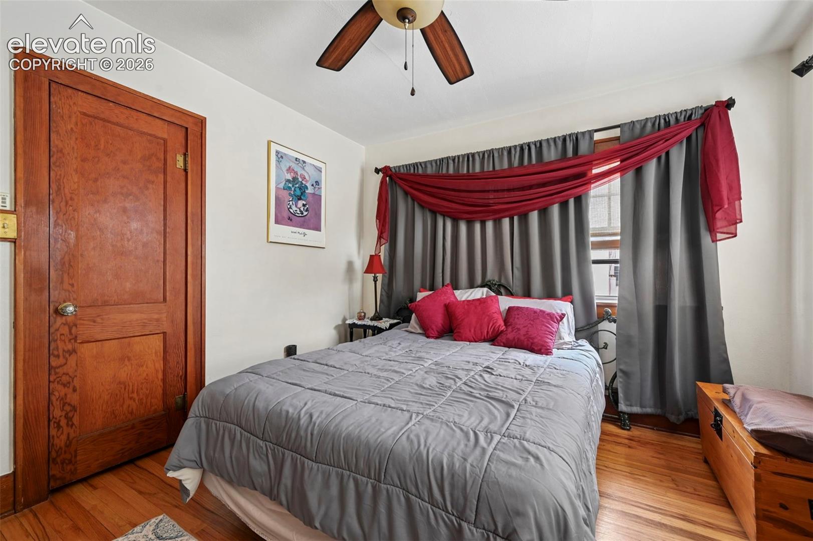 Photo 17 of 2408 N Nevada Avenue, Colorado Springs