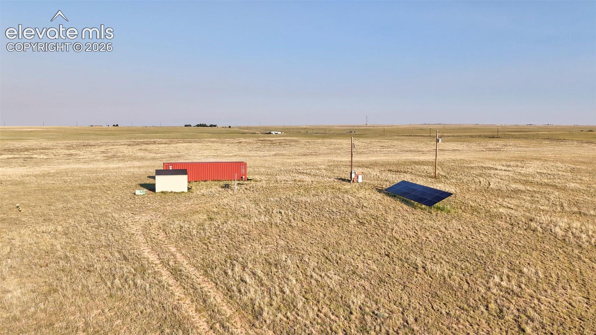 Photo 10 of 9670 Boone Road, Yoder