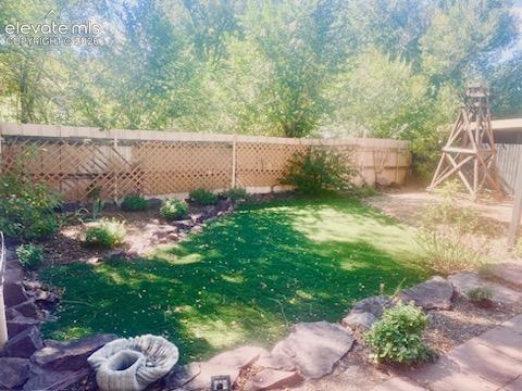 Photo 31 of 1205 W Vermijo Avenue, Colorado Springs