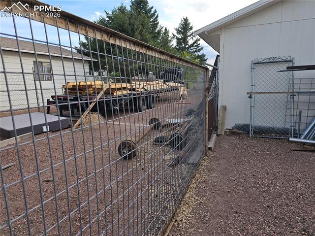 Photo 22 of 722 S Dante Drive, Pueblo West